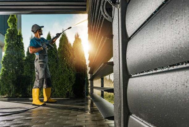 Best Residential Pressure Washing Services  in Winston, OR